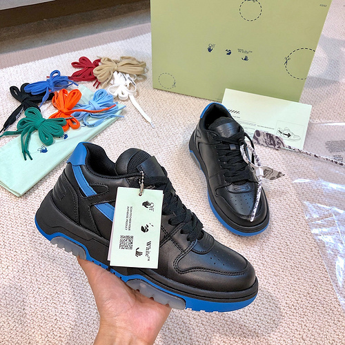 OFF couple model 35-45-80cc7bb2
